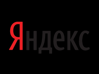 YANDEX: PRINCIPAL BUSCADOR RUSO 